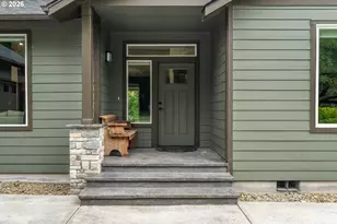 45542 S Gate Creek Rd, Vida, OR 97488 - Photo 24