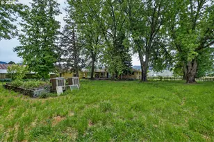 3610 Chevron Dr, Hood River, OR 97031 - Photo 20