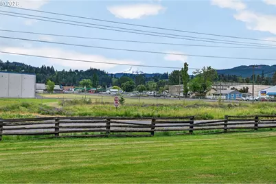 3610 Chevron Dr, Hood River, OR 97031 - Photo 8