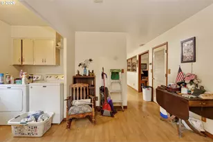 3610 Chevron Dr, Hood River, OR 97031 - Photo 42