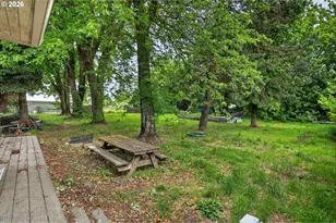 3610 Chevron Dr, Hood River, OR 97031 - Photo 14