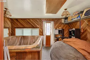 3610 Chevron Dr, Hood River, OR 97031 - Photo 44