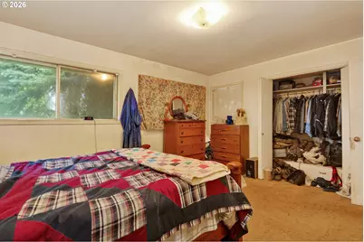 3610 Chevron Dr, Hood River, OR 97031 - Photo 34