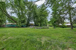 3610 Chevron Dr, Hood River, OR 97031 - Photo 18