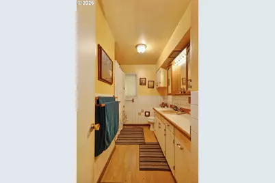 3610 Chevron Dr, Hood River, OR 97031 - Photo 36