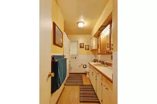 3610 Chevron Dr, Hood River, OR 97031 - Photo 36