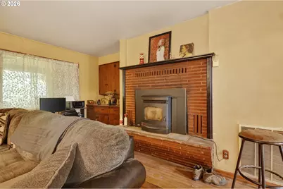 3610 Chevron Dr, Hood River, OR 97031 - Photo 30
