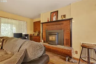 3610 Chevron Dr, Hood River, OR 97031 - Photo 30