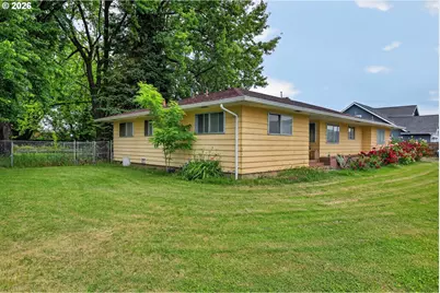 3610 Chevron Dr, Hood River, OR 97031 - Photo 12