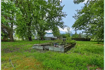 3610 Chevron Dr, Hood River, OR 97031 - Photo 16