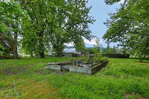 3610 Chevron Dr, Hood River, OR 97031 - Photo 16