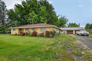 3610 Chevron Dr, Hood River, OR 97031 - Photo 6