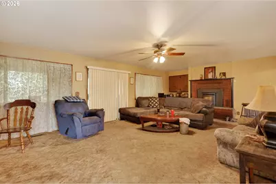 3610 Chevron Dr, Hood River, OR 97031 - Photo 28