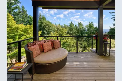 4310 SW Warrens Way, Portland, OR 97221 - Photo 36