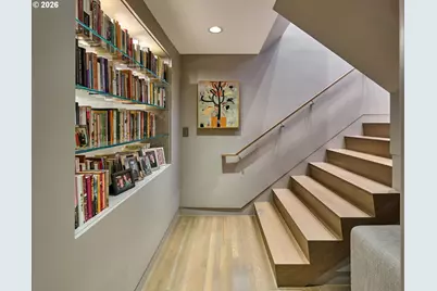 4310 SW Warrens Way, Portland, OR 97221 - Photo 24