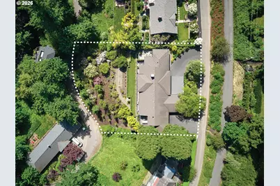 4310 SW Warrens Way, Portland, OR 97221 - Photo 40