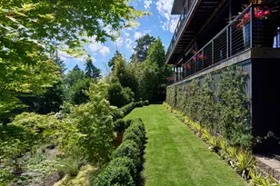 4310 SW Warrens Way, Portland, OR 97221 - Photo 38