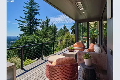 4310 SW Warrens Way, Portland, OR 97221 - Photo 8