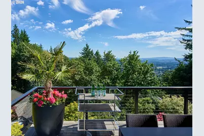 4310 SW Warrens Way, Portland, OR 97221 - Photo 10