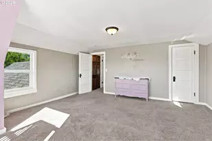 208 SW 3rd Ave, Kelso, WA 98626 - Photo 16