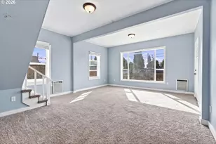 208 SW 3rd Ave, Kelso, WA 98626 - Photo 14