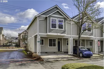 1094 NE Perl Way, Hillsboro, OR 97006 - Photo 1