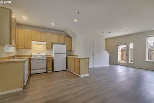 1094 NE Perl Way, Hillsboro, OR 97006 - Photo 8