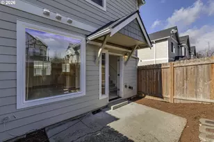 1094 NE Perl Way, Hillsboro, OR 97006 - Photo 26