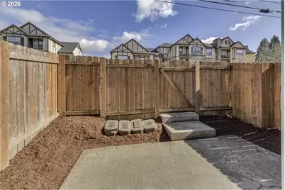 1094 NE Perl Way, Hillsboro, OR 97006 - Photo 24