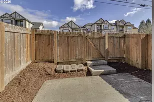 1094 NE Perl Way, Hillsboro, OR 97006 - Photo 24