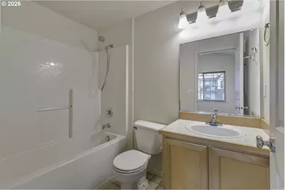 1094 NE Perl Way, Hillsboro, OR 97006 - Photo 20