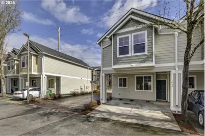 1094 NE Perl Way, Hillsboro, OR 97006 - Photo 2