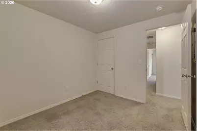 1094 NE Perl Way, Hillsboro, OR 97006 - Photo 22