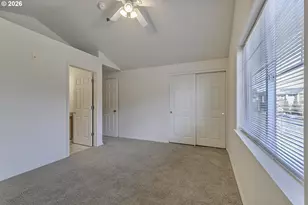 1094 NE Perl Way, Hillsboro, OR 97006 - Photo 18