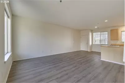 1094 NE Perl Way, Hillsboro, OR 97006 - Photo 12