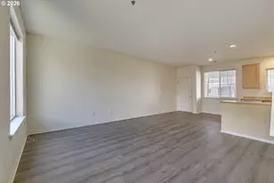 1094 NE Perl Way, Hillsboro, OR 97006 - Photo 12