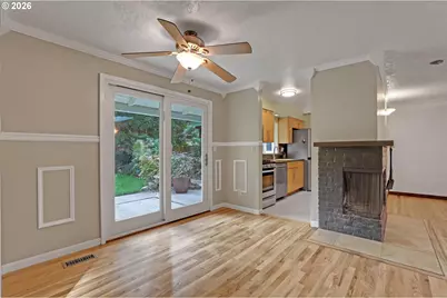 1506 SE 145th Ave, Portland, OR 97233 - Photo 8