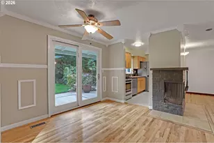 1506 SE 145th Ave, Portland, OR 97233 - Photo 8