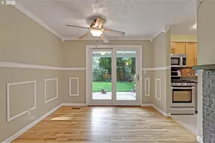 1506 SE 145th Ave, Portland, OR 97233 - Photo 10