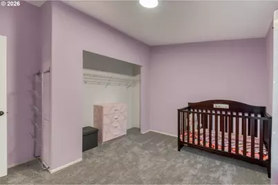 513 Rose Ave, Vernonia, OR 97064 - Photo 14