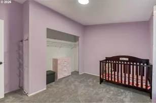 513 Rose Ave, Vernonia, OR 97064 - Photo 14