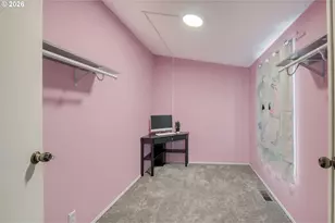 513 Rose Ave, Vernonia, OR 97064 - Photo 12