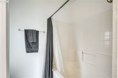 513 Rose Ave, Vernonia, OR 97064 - Photo 16