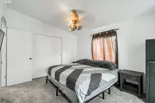 513 Rose Ave, Vernonia, OR 97064 - Photo 8