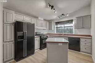 513 Rose Ave, Vernonia, OR 97064 - Photo 6