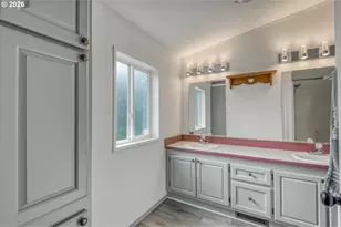 513 Rose Ave, Vernonia, OR 97064 - Photo 10