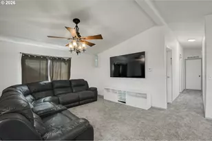 513 Rose Ave, Vernonia, OR 97064 - Photo 4