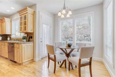 2430 NW Woodrose Dr, Portland, OR 97229 - Photo 10