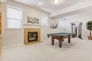 2430 NW Woodrose Dr, Portland, OR 97229 - Photo 22