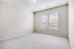 2430 NW Woodrose Dr, Portland, OR 97229 - Photo 20